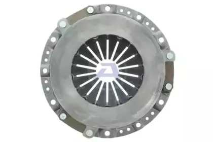 aisin-cm007